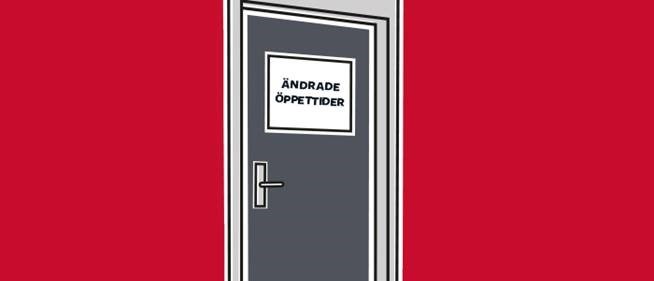 Bildtext saknas